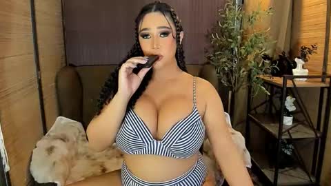 xxtastefullayeshaxx online show from 02/26/26, 09:41