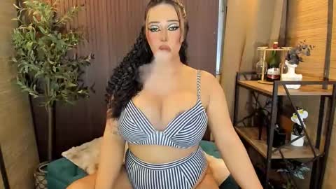 xxtastefullayeshaxx online show from 03/02/26, 07:59