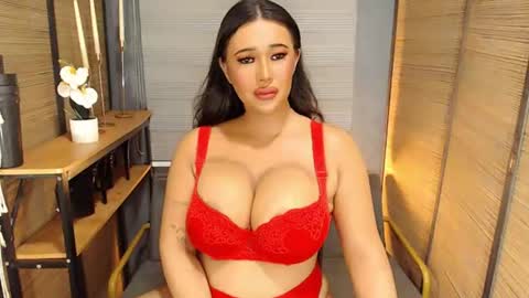 xxtastefullayeshaxx online show from 07/05/26, 10:22