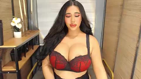 xxtastefullayeshaxx online show from 07/07/26, 10:19