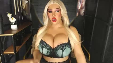 xxtastefullayeshaxx online show from 07/20/26, 10:18
