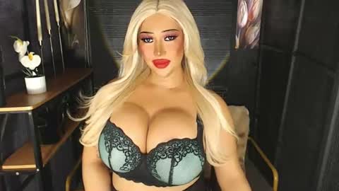 xxtastefullayeshaxx online show from 07/20/26, 10:39