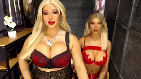 xxtastefullayeshaxx online show from 07/28/26, 06:20
