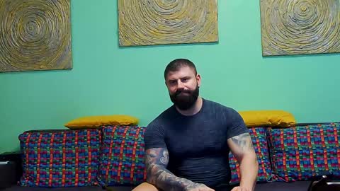 Xtream Leonard online show from 01/08/25, 04:44