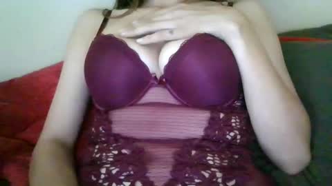 Snapshot of xxtzlilsexi chatting on 12/22/24, 05:53 Xxtzlilsexi online show from 12/22/24, 05:53