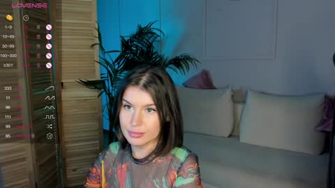 Vi online show from 12/06/24, 12:56