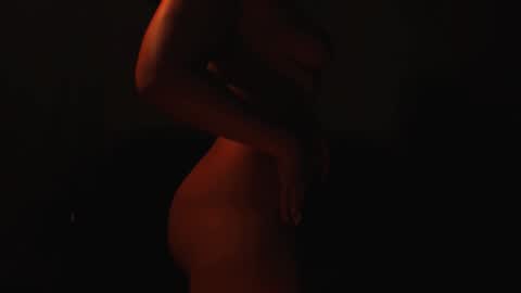 Vi online show from 10/03/25, 05:21