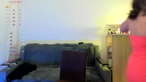 Vi online show from 10/12/25, 08:19