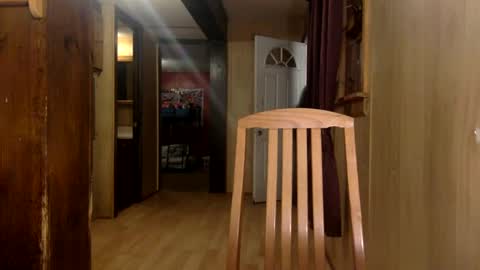 Snapshot of xxvizzyxx chatting on 10/16/25, 07:53 Vizzy online show from 10/16/25, 07:53