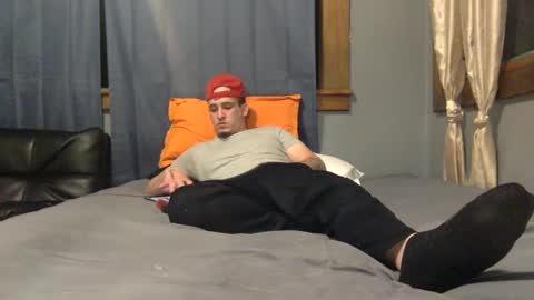 Snapshot of xxvizzyxx chatting on 10/20/25, 12:22 Vizzy online show from 10/20/25, 12:22