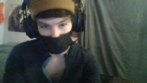 Snapshot of xxwhitefoxx chatting on 09/20/25, 03:07 David Fox online show from 09/20/25, 03:07