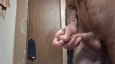 xxwicked onexx online show from 09/15/25, 09:09