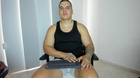 xxx_3d online show from 05/16/26, 01:43
