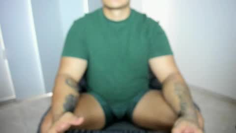 xxx_3d online show from 05/29/26, 06:17