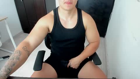 xxx_3d online show from 06/10/26, 06:51