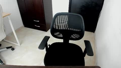 xxx_3d online show from 06/11/26, 06:39