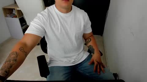 xxx_3d online show from 06/22/26, 07:22