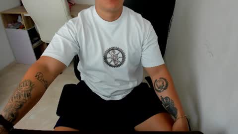 xxx_3d online show from 06/25/26, 03:16