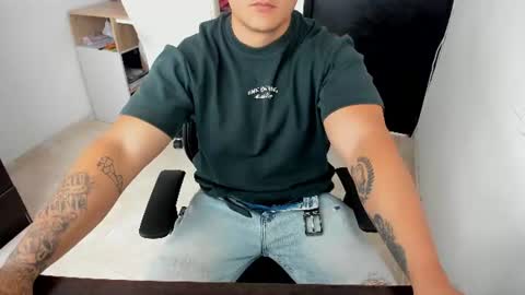 xxx_3d online show from 07/02/26, 03:29