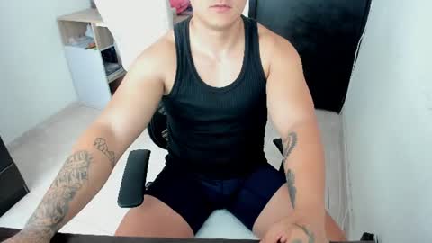 xxx_3d online show from 07/04/26, 02:56