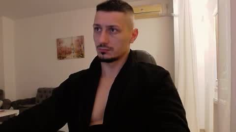 Snapshot of xxx_alejandro chatting on 10/13/25, 05:29 xxx_alejandro online show from 10/13/25, 05:29