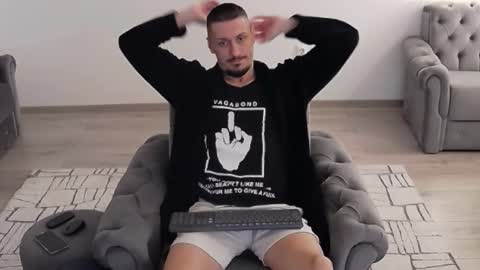 Snapshot of xxx_alejandro chatting on 11/22/25, 06:01 xxx_alejandro online show from 11/22/25, 06:01