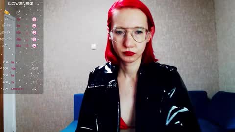 Andariel online show from 01/27/25, 05:48