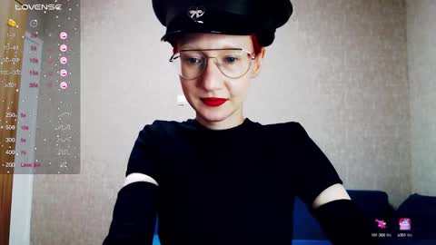 Andariel online show from 02/05/25, 06:59