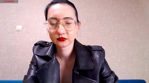 Andariel online show from 02/10/26, 10:58