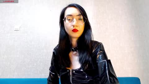 Andariel online show from 03/15/26, 11:16