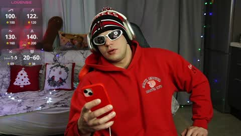     online show from 01/04/25, 11:17