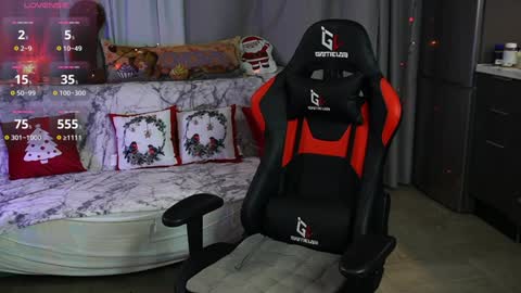     online show from 01/06/25, 01:19