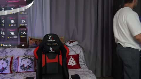     online show from 01/13/25, 08:04