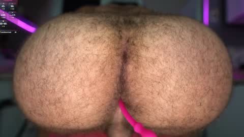     online show from 01/17/25, 12:21