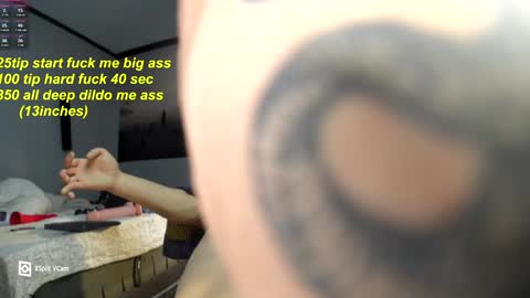     online show from 09/13/25, 10:04