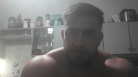     online show from 09/18/25, 10:01