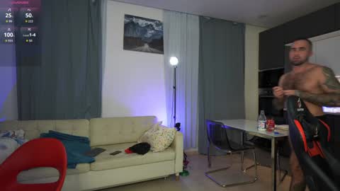     online show from 10/04/25, 07:01