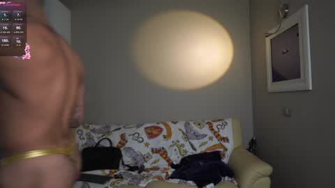 Snapshot of xxx_jane_xxx chatting on 02/07/26, 05:27 online show from 02/07/26, 05:27