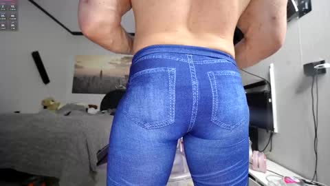 Snapshot of xxx_jane_xxx chatting on 02/17/26, 01:40 online show from 02/17/26, 01:40