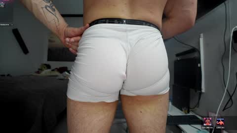 Snapshot of xxx_jane_xxx chatting on 02/23/26, 01:41 online show from 02/23/26, 01:41