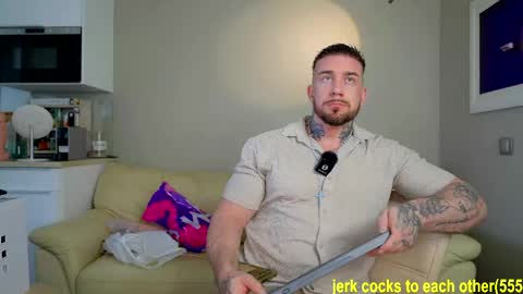 Snapshot of xxx_jane_xxx chatting on 06/07/26, 11:14 online show from 06/07/26, 11:14
