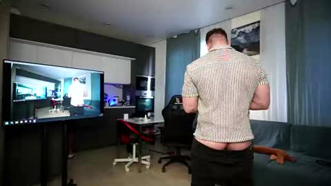     online show from 06/14/26, 11:34