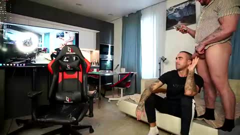     online show from 06/27/26, 11:37