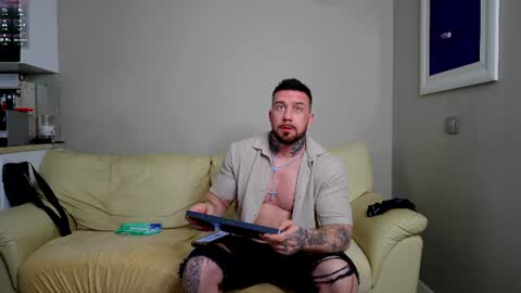     online show from 07/01/26, 11:12