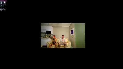     online show from 07/12/26, 11:56