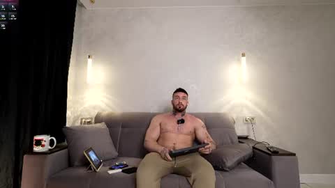     online show from 07/13/26, 04:32