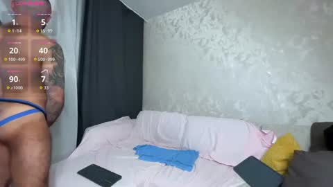     online show from 07/28/26, 07:39