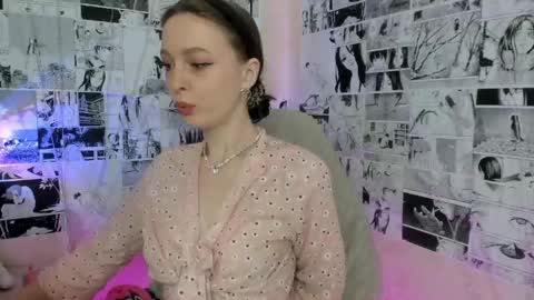 Snapshot of xxx_jessiee chatting on 04/24/26, 02:47 xxx_jessiee online show from 04/24/26, 02:47