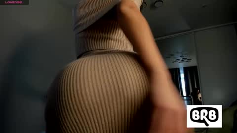 xxx_leila online show from 10/08/25, 10:13