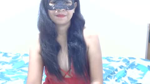 xxx_lingerielover_xxx online show from 07/07/26, 05:17